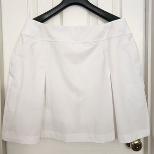 Callaway Women's Skorts in White